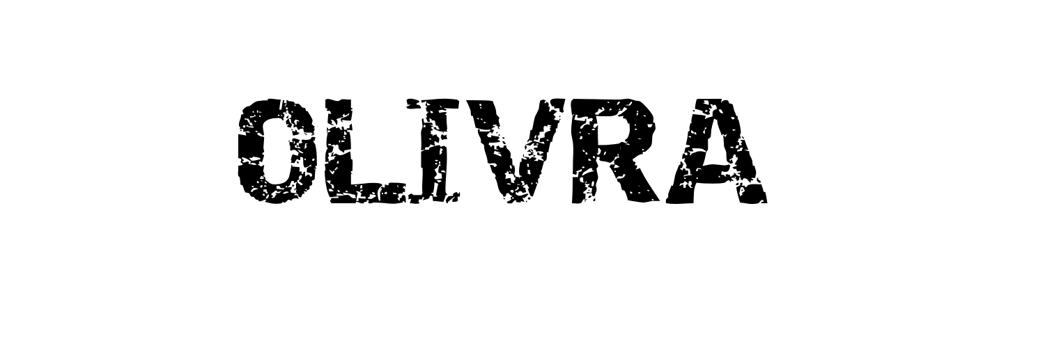 OLVIRAA